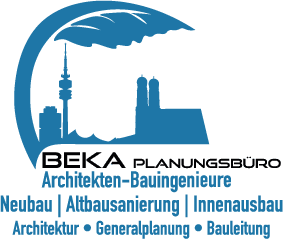 BGU Beka Architekten Planungsbüro